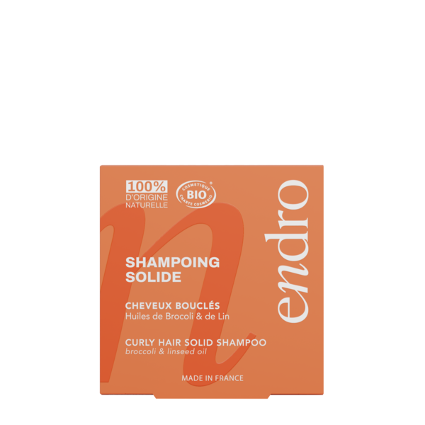 picture position - 1