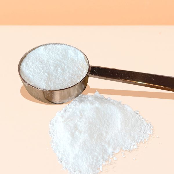 Cuillère doseuse - 1