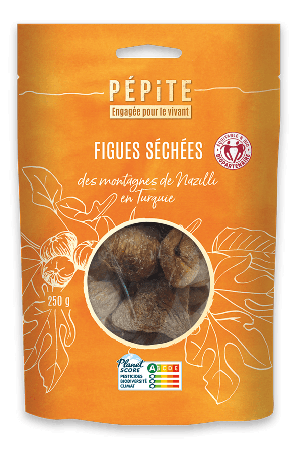 EOL Figues naturelles cal 4 bio - 1