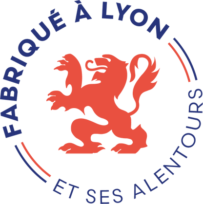 Pois chiche grillés herbes de provence et poivre bio - 3